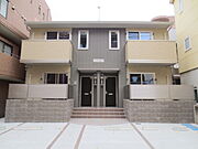 騎射場駅より徒歩6分 1階 築7年10ヶ月の賃貸物件