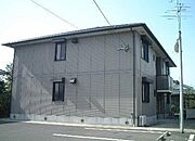 谷山駅より徒歩8分 2階 築25年3ヶ月の賃貸物件