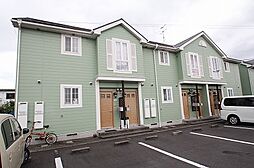 JR指宿枕崎線 坂之上駅 徒歩13分