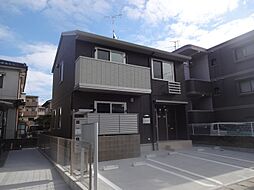 JR指宿枕崎線 慈眼寺駅 恵比須中央下車 徒歩10分