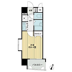 鹿児島市電2系統 加治屋町駅 徒歩4分 10階/-