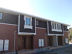 JR鹿児島本線 伊集院駅 バス6分 大迫下車 徒歩5分