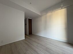 鹿児島市電2系統 天文館通駅 高見馬場下車 徒歩6分の賃貸マンション 7階1Kのリビング/ダイニング