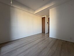 鹿児島市電2系統 天文館通駅 高見馬場下車 徒歩6分の賃貸マンション 7階1Kのリビング/ダイニング