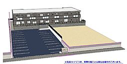 JR日豊本線 国分駅 徒歩7分