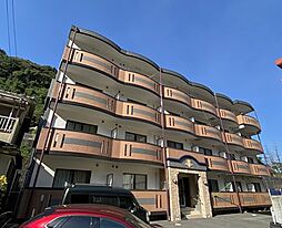 鹿児島市電2系統 市役所前駅 鹿児島市営バス下車 徒歩8分