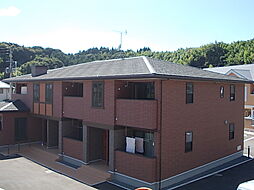 JR鹿児島本線 伊集院駅 徒歩12分