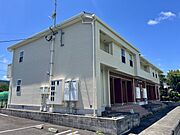 指宿駅より徒歩13分 1階 築17年5ヶ月の賃貸物件