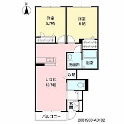 JR指宿枕崎線 指宿駅 徒歩10分 1階/-