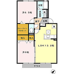 JR指宿枕崎線 指宿駅 鹿児島交通　指宿港入口下車 徒歩5分 1階/-