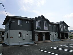 鹿児島市電1系統 谷山駅 白山北下車 徒歩29分