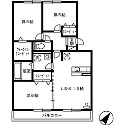 JR指宿枕崎線 谷山駅 白山下車 徒歩29分
