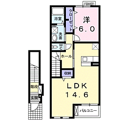 JR指宿枕崎線 谷山駅 バス8分 竹ノ迫西下車 徒歩6分