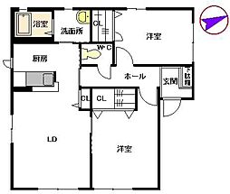 バス 第一公園前下車 徒歩5分