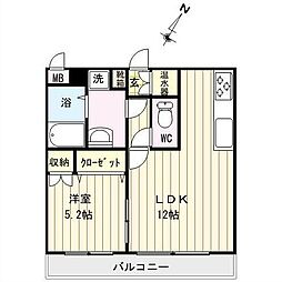 鹿児島市電2系統 鹿児島中央駅前駅 共研公園前下車 徒歩7分