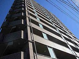 JR鹿児島本線 鹿児島中央駅 徒歩4分