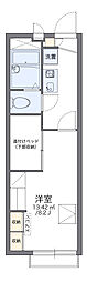 JR指宿枕崎線 坂之上駅 バス22分 上床下車 徒歩10分 2階/-