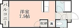 バス 桜ヶ丘東小学校前下車 徒歩5分 2階/-