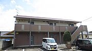 ゆう・こうぽの賃貸物件
