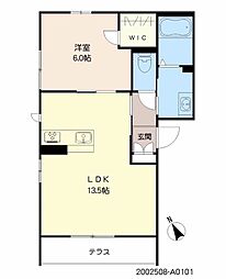 鹿児島市電1系統 二軒茶屋駅 日之出町西下車 徒歩10分