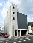 鹿児島県鹿児島市城西1丁目：物件画像／株式会社明和不動産　鹿児島大学前支店
