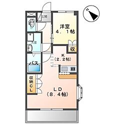 JR指宿枕崎線 宇宿駅 原田久保下車 徒歩28分