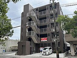 バス 田上下車 徒歩2分