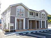 フォークロアの賃貸物件