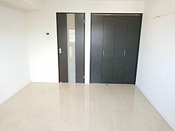 バス 石塚下車 徒歩2分の賃貸マンション 1階1Kのリビング/ダイニング