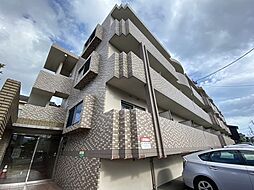 JR指宿枕崎線 慈眼寺駅 徒歩12分の賃貸マンション