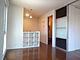リビング...