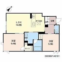 JR指宿枕崎線 谷山駅 永田下車 徒歩6分