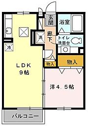 バス 仙厳園前下車 徒歩6分