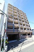 ベルフィオーレ壹岐の賃貸物件