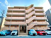 15th富山ビルの賃貸物件