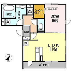 鹿児島市電1系統 二軒茶屋駅 紫原下車 徒歩19分