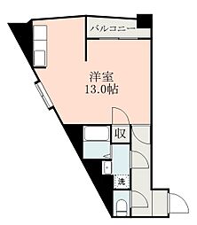 バス 下伊敷下車 徒歩1分 3階/-