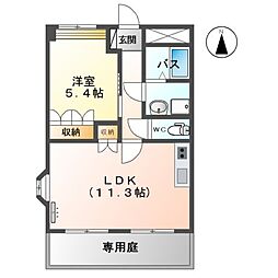 JR指宿枕崎線 谷山駅 谷山支所通下車 徒歩10分