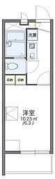 鹿児島市電2系統 加治屋町駅 徒歩3分 1階/-