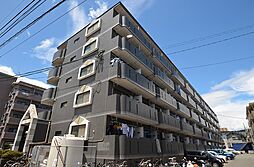 JR指宿枕崎線 宇宿駅 徒歩7分 4階/-