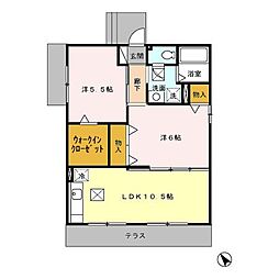 JR指宿枕崎線 指宿駅 鹿児島交通 指宿港入口下車 徒歩5分 1階/-