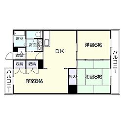 JR鹿児島本線 広木駅 徒歩37分 1階/-