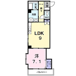 JR指宿枕崎線 宇宿駅 バス8分 梶原迫下車 徒歩4分