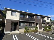プロヌーブMの賃貸物件