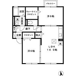 バス 加世田下車 徒歩5分