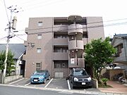 クリオ・コートの賃貸物件