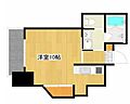 アムールM.367階5.2万円