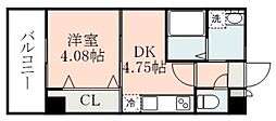 JR鹿児島本線 鹿児島中央駅 武中学校下下車 徒歩10分 3階/-