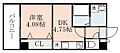 ソフィア武3階5.0万円