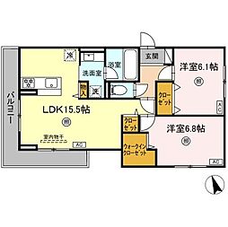 JR指宿枕崎線 谷山駅 南高校前（鹿児島交通）下車 徒歩10分